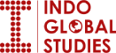 Indo Global Studies